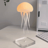 Aurelia Jelly Lamp™
